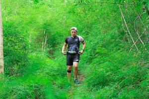 BIB: 
                            <button type="button" onclick="openModal(22091711)" class="btn btn-primary btn-sm float-right btn-popup" data-toggle="modal" data-target=".modal-high-quality">
                        <i class="fas fa-shopping-cart"></i> Add to Cart
                    </button>
                                            <button type="button" onclick="isThisMe(22091711, true)" class="btn btn-success btn-sm float-right btn-popup btn-isme hidden" data-toggle="tooltip" data-placement="bottom" title="นี่คือรูปของคุณใช่ไหม คลิกที่นี่เพื่อเอาเข้าอัลบั้ม">
                        <i class="fas fa-plus"></i> Add to album
                    </button>
                    <button type="button" onclick="isThisMe(22091711, false)" class="btn btn-warning btn-sm float-right btn-popup btn-isnotme hidden">
                        <i class="fas fa-ban"></i> Remove from album
                    </button>